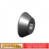 SteyrTek 2 Cone Tr40...